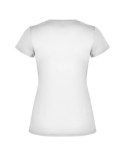 futbolka-montecarlo-woman-150-kk