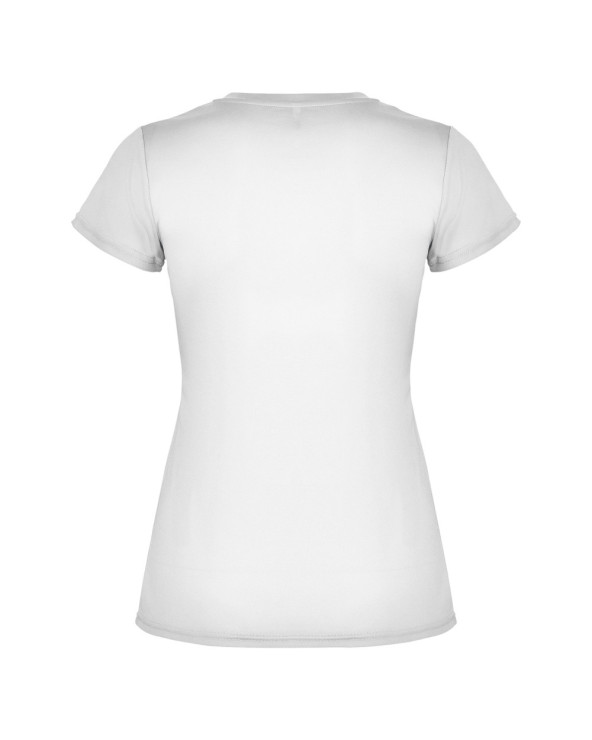 futbolka-montecarlo-woman-150-kk