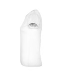 futbolka-montecarlo-woman-150-kk