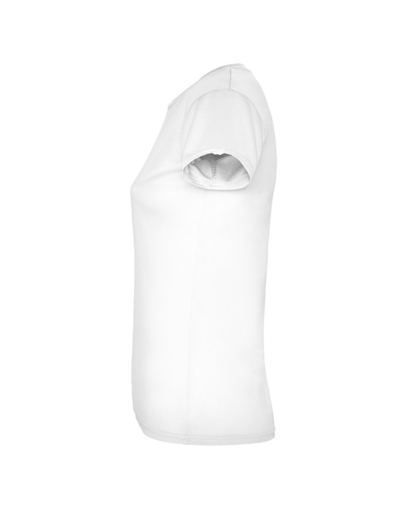 futbolka-montecarlo-woman-150-kk