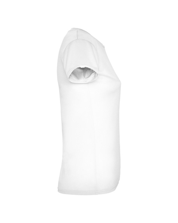 futbolka-montecarlo-woman-150-kk