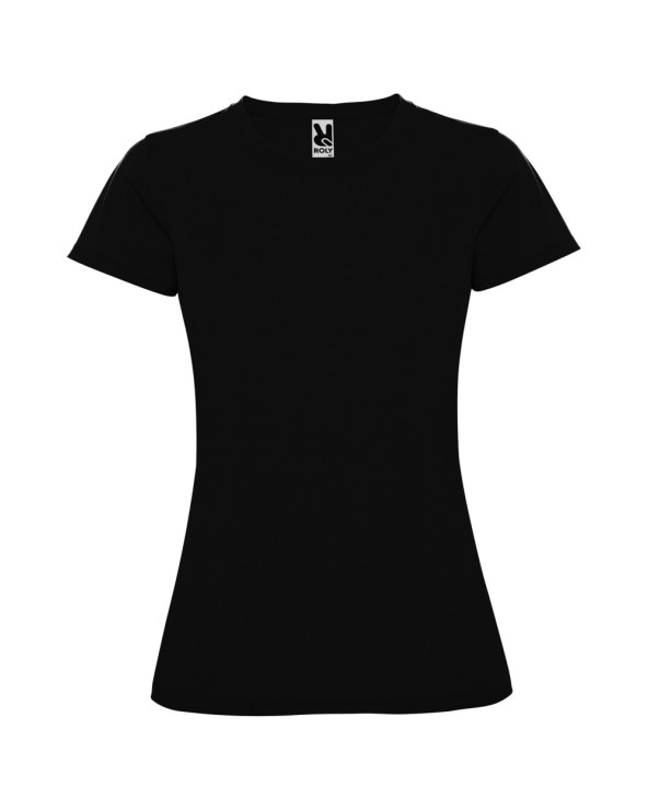 futbolka-montecarlo-woman-150-kk