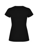 futbolka-montecarlo-woman-150-kk