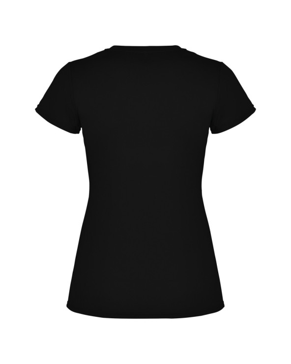 futbolka-montecarlo-woman-150-kk