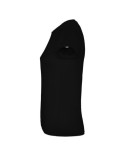 futbolka-montecarlo-woman-150-kk