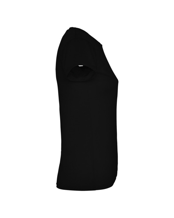 futbolka-montecarlo-woman-150-kk