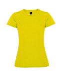 futbolka-montecarlo-woman-150-kk