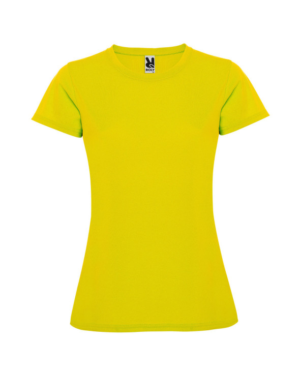 futbolka-montecarlo-woman-150-kk