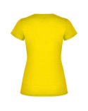 futbolka-montecarlo-woman-150-kk