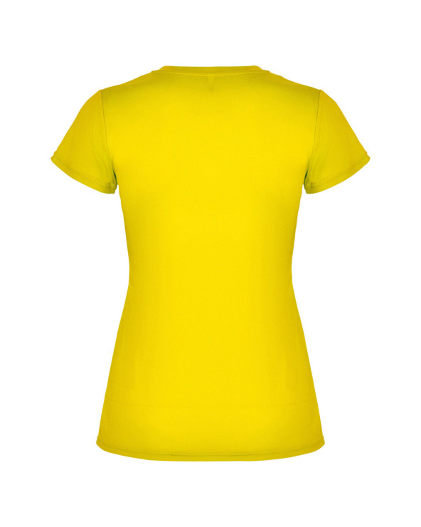 futbolka-montecarlo-woman-150-kk