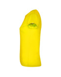 futbolka-montecarlo-woman-150-kk