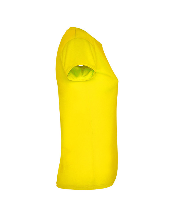 futbolka-montecarlo-woman-150-kk