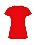futbolka-montecarlo-woman-150-kk