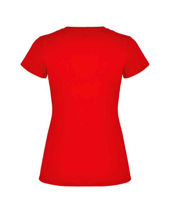 futbolka-montecarlo-woman-150-kk