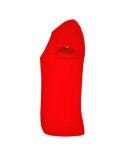 futbolka-montecarlo-woman-150-kk