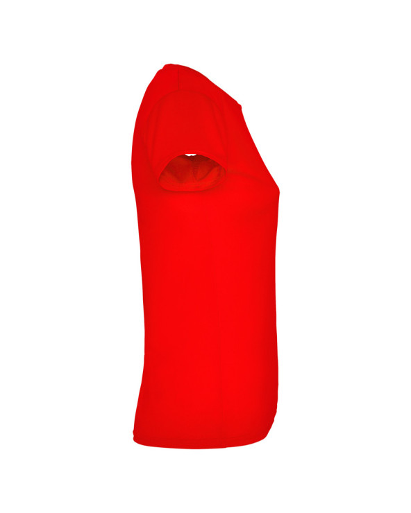 futbolka-montecarlo-woman-150-kk