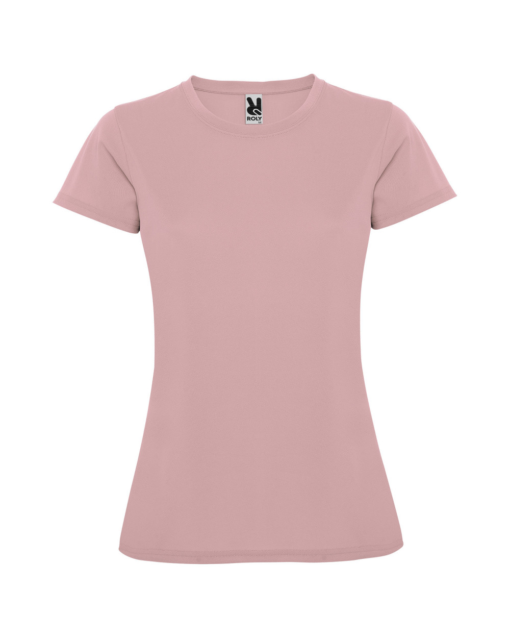 futbolka-montecarlo-woman-150-kk