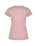futbolka-montecarlo-woman-150-kk