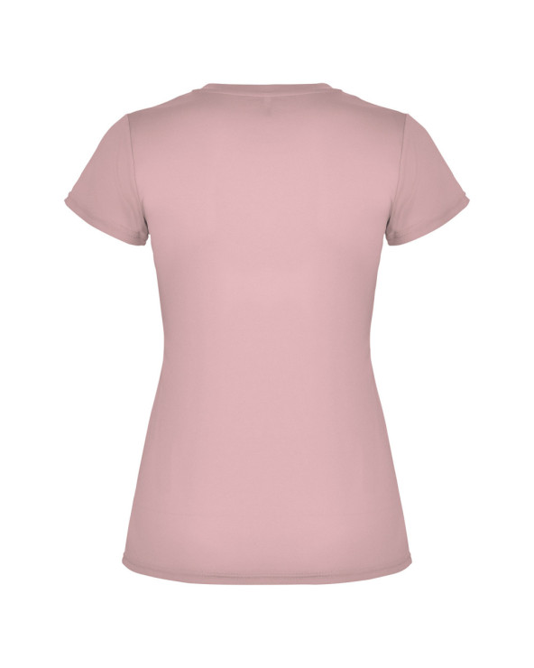 futbolka-montecarlo-woman-150-kk
