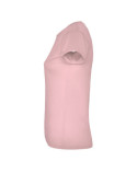 futbolka-montecarlo-woman-150-kk