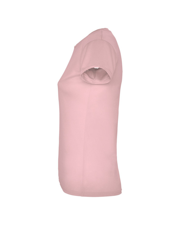 futbolka-montecarlo-woman-150-kk