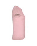 futbolka-montecarlo-woman-150-kk