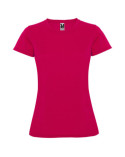 futbolka-montecarlo-woman-150-kk
