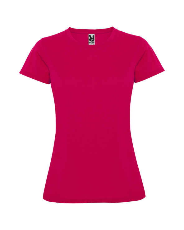 futbolka-montecarlo-woman-150-kk