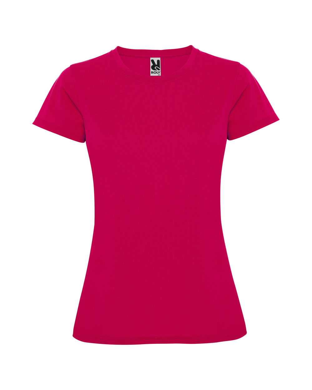 futbolka-montecarlo-woman-150-kk