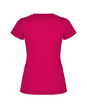 futbolka-montecarlo-woman-150-kk