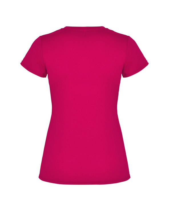 futbolka-montecarlo-woman-150-kk