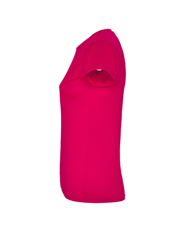 futbolka-montecarlo-woman-150-kk