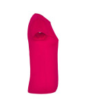 futbolka-montecarlo-woman-150-kk