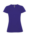 futbolka-montecarlo-woman-150-kk