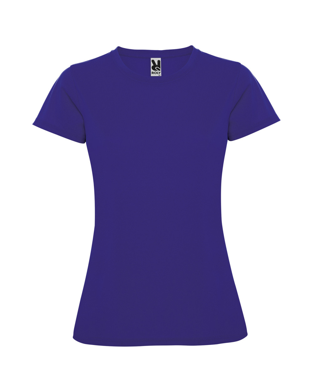 futbolka-montecarlo-woman-150-kk