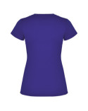 futbolka-montecarlo-woman-150-kk