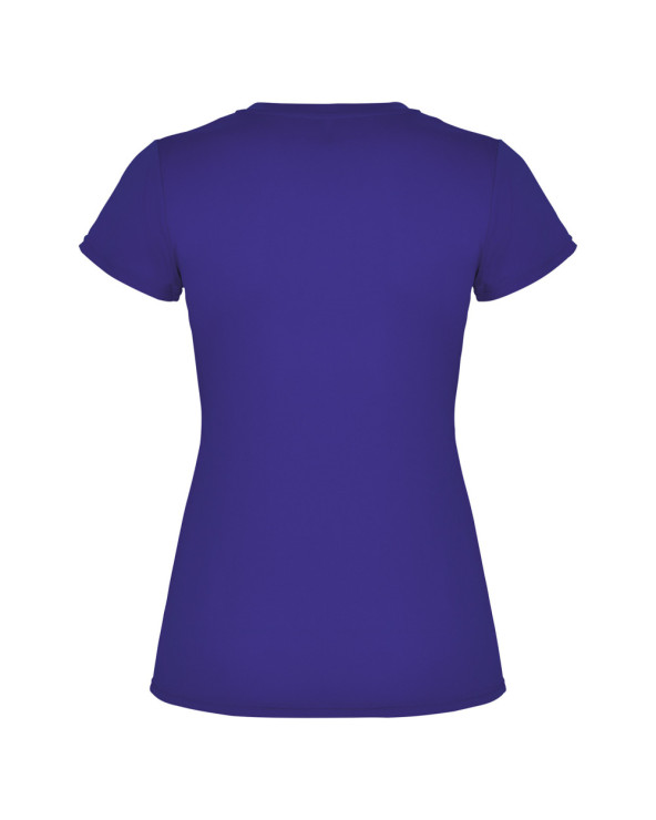 futbolka-montecarlo-woman-150-kk