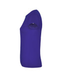 futbolka-montecarlo-woman-150-kk