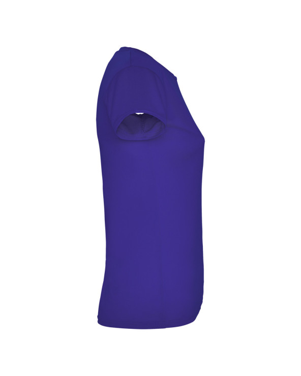 futbolka-montecarlo-woman-150-kk