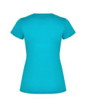 futbolka-montecarlo-woman-150-kk