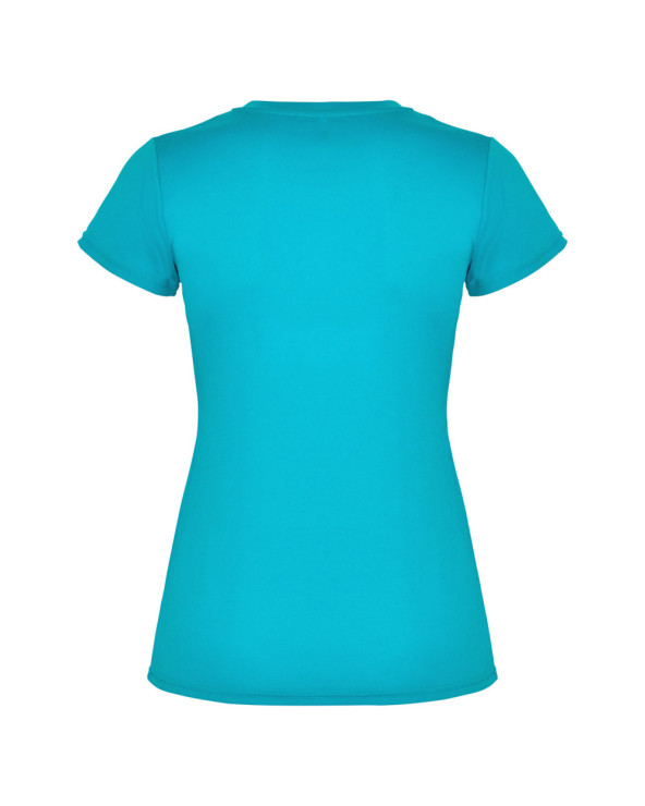 futbolka-montecarlo-woman-150-kk