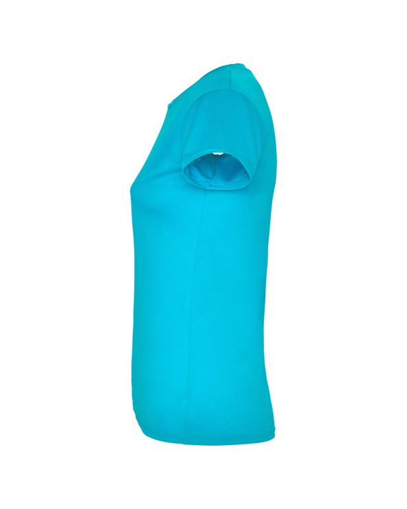 futbolka-montecarlo-woman-150-kk