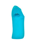 futbolka-montecarlo-woman-150-kk