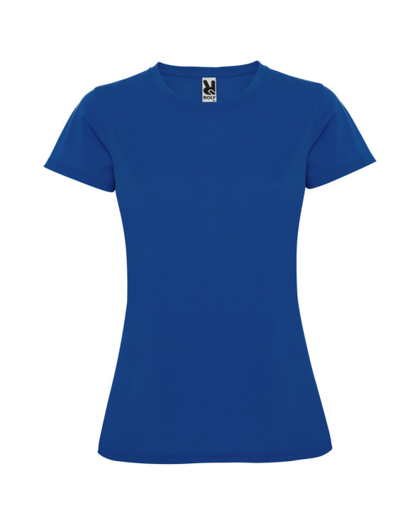 futbolka-montecarlo-woman-150-kk