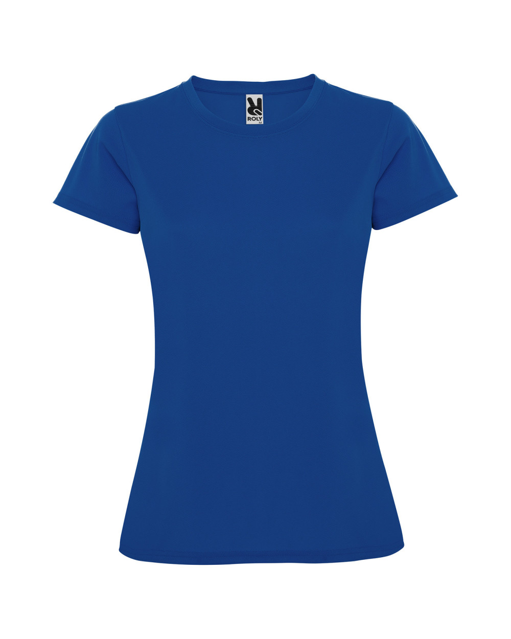 futbolka-montecarlo-woman-150-kk