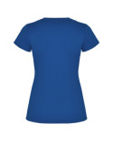 futbolka-montecarlo-woman-150-kk