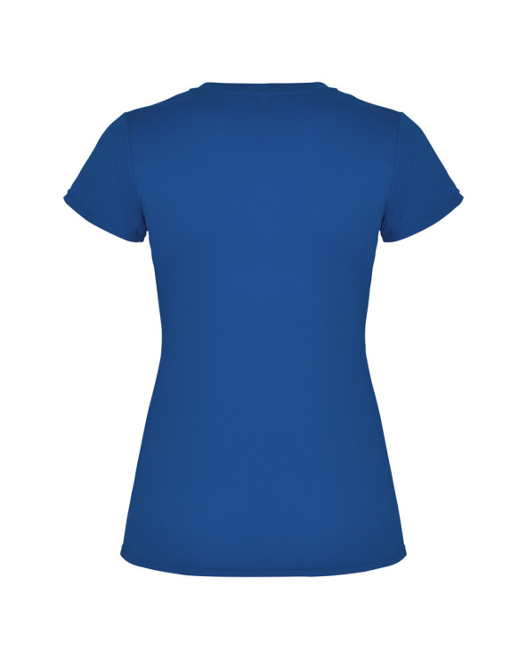 futbolka-montecarlo-woman-150-kk