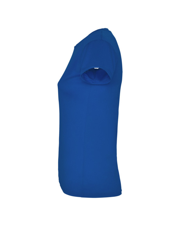 futbolka-montecarlo-woman-150-kk