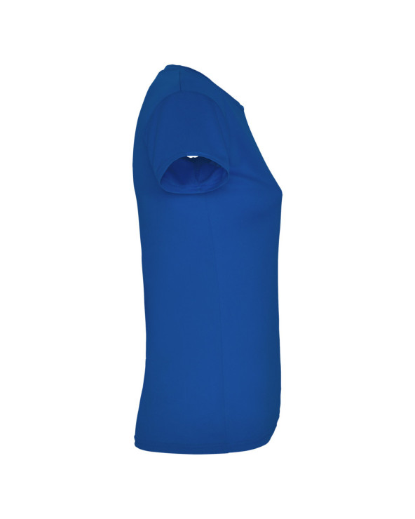 futbolka-montecarlo-woman-150-kk