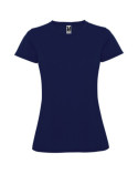 futbolka-montecarlo-woman-150-kk